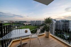 CityLife @ Tampines (D18), Condominium #594897911